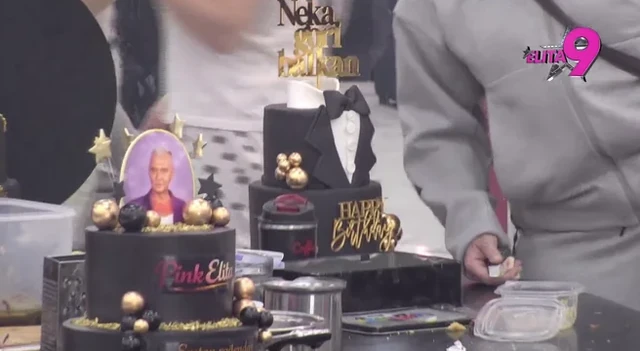 Milan Milošević slavi rođendan, NEĆETE VEROVATI KOLIKO JE GODINA NAPUNIO!