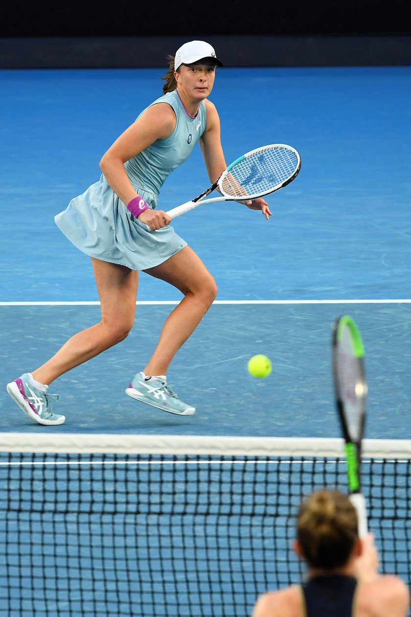 Australian Open