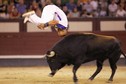 BULLFIGHTING-SPAIN