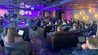 .Energia z oprogramowania dla biznesu [materiał partnera]