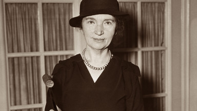 Koncepcja Pigułki. Pierwsza i ostatnia krucjata Margaret Sanger