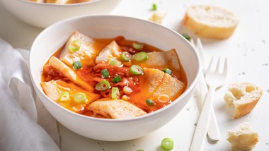 hit na środę popielcową, czyli śledzie po kaszubsku. tak robi je magda gessler