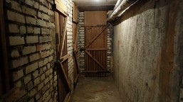 trzymasz to w piwnicy? możesz dostać nawet 5 tys. zł mandatu