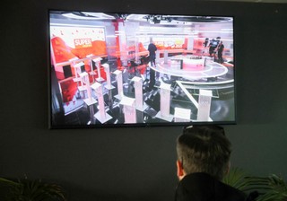 Wybory prezydenckie 2025. Jak kampania wpłynęła na decyzje wyborcze Polaków [SONDAŻ]