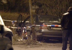 56697_1002-milenko-laskovic-foto-m-josida