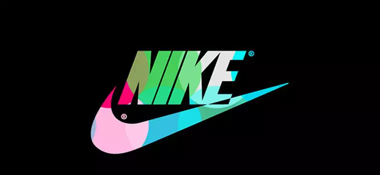 Dwudniowa wyprzedaż w Nike – kup sportowe produkty aż do 50% taniej!