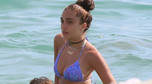 Lourdes Leon