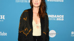 Lena Headey na festiwalu w Sundance