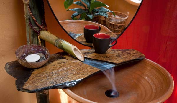 Dom marzeń powstał w 6 tygodni