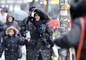 sneg_281118_RAS foto Milan Ilic10_preview