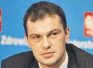 Posłowie o chwilówkach: ludzie, którzy biorą pożyczki na wysoki procent, nie robią tego dla przyjemności