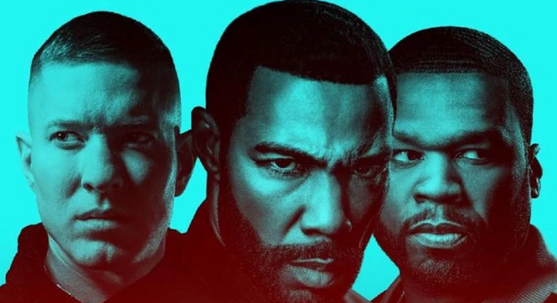 Power Recap: What you should know ahead of Season 6