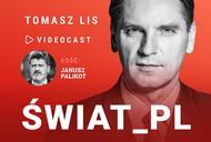 Swiat PL - Palikot 1600x600 videocast