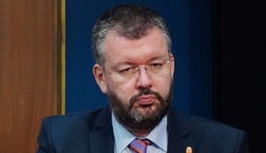 Čedomir Antić