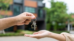 Portal DOM: nowe plany resorty rozwoju dotyczące cen mieszkań i rankingu deweloperów wywołują dyskusje