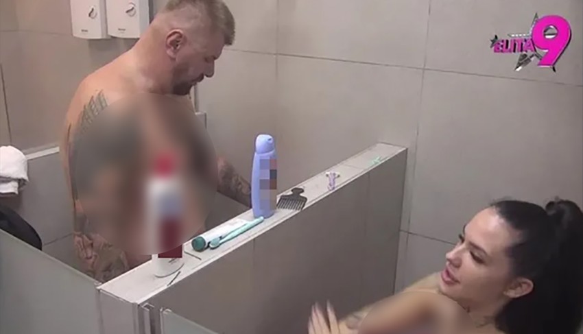 Marko Janjušević Janjuš