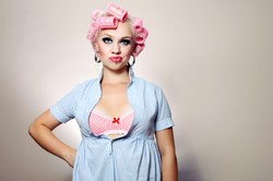 Szokująco duża liczba Polek nie pracuje i nie szuka pracy