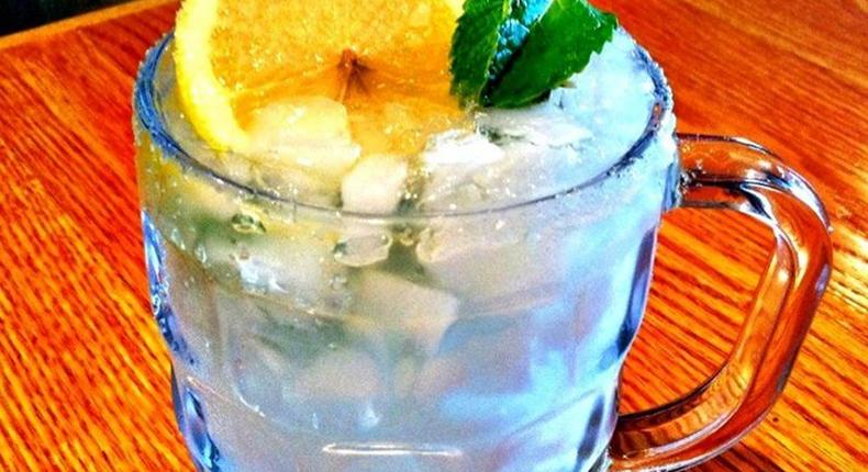 ___4749786___https:______static.pulse.com.gh___webservice___escenic___binary___4749786___2016___3___1___19___Lemon+Mint+Cooler