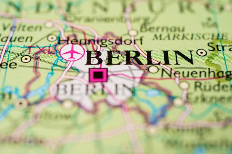 Quiz ze stolic świata. Wyższe wykształcenie nie gwarantuje kompletu punktów. 50. proc. magistrów nie zdobędzie 28/32