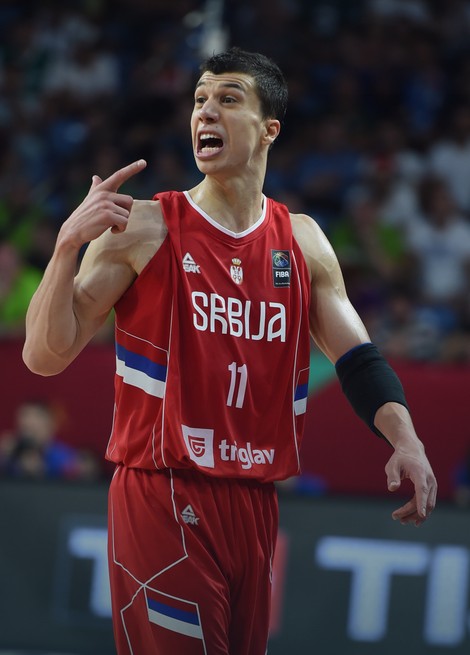 Vladimir Lučić