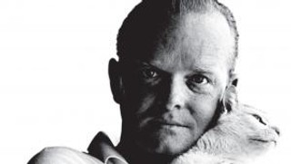 Trumana Capote 'Portrety i obserwacje' - recenzja