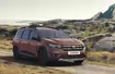 2022 Dacia Jogger