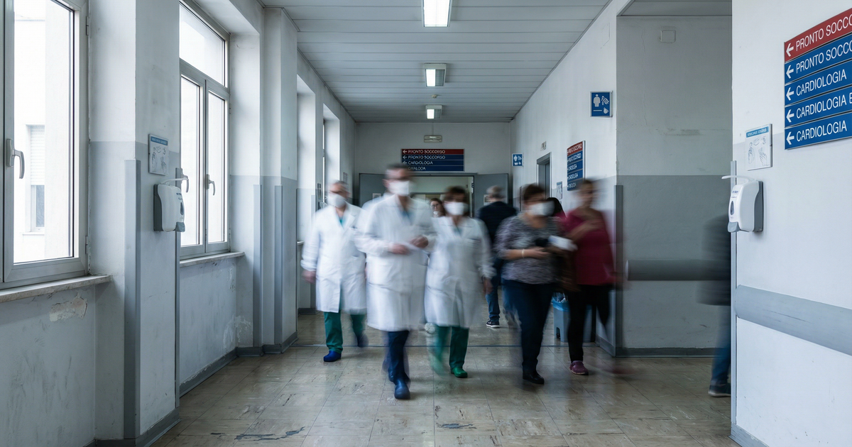 Sanit-divario-Nord-Sud-sette-regioni-con-difficolt-strutturali-persistenti