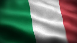 Włochy: Rząd chce wprowadzić obowiązek szczepień dla pracowników szkół