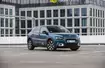 Citroen C4 Cactus po liftingu