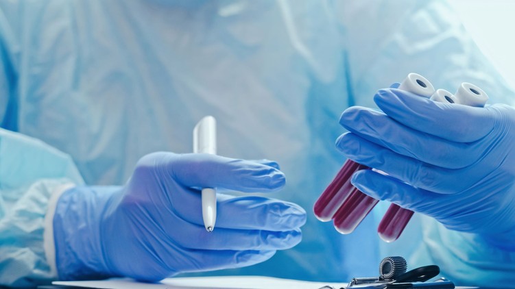 vas ferritin agyműködés depresszió