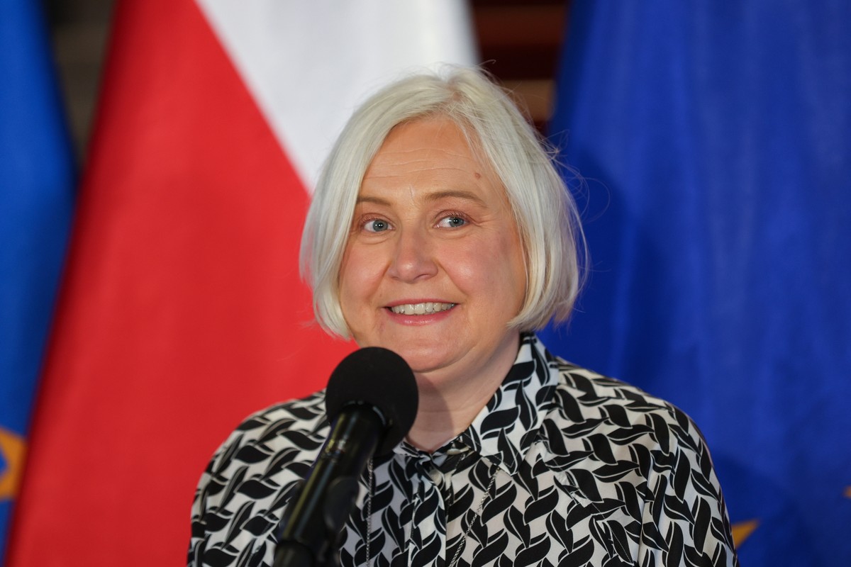 Hutnicy liczą na tańszą energię. najważniejszy dokument gotowy do 26 września