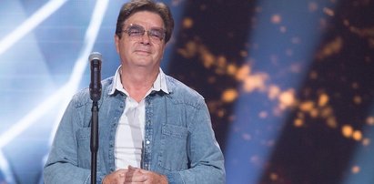 Jeden z uczestników "The Voice Senior" opowie o swojej przeszłości w chłopięcym chórze. Co go łączy z Alicją Majewską?