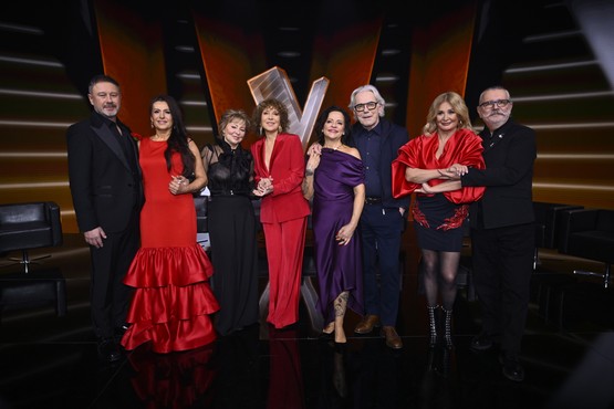 Finał "The Voice Senior". Kto wygrał program?