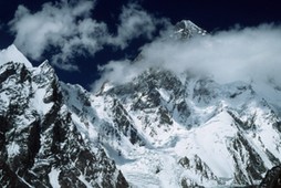 K2 / Karakorum