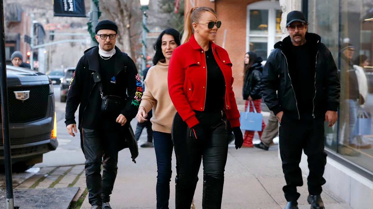 Pevačica svake godine od jedne pesme zaradi oko 3 miliona dolara i tako decenijama