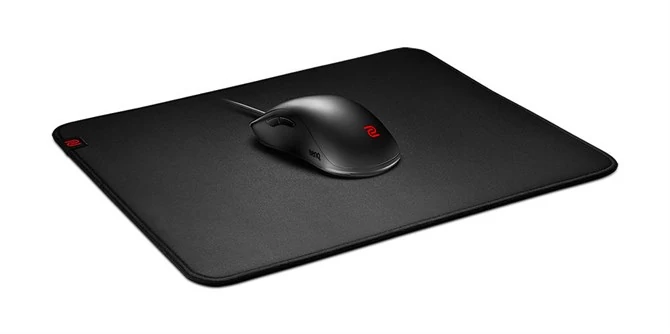 Zowie FK+