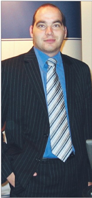 Po wejściu do strefy euro nie wzrośnie nagle rata kredytu