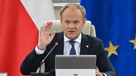 Zdjęcie do artykułu