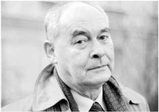 Król: Dożynkowe refleksje