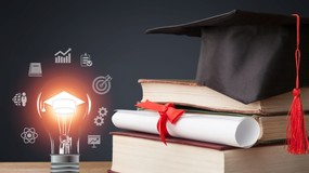 QUIZ. Dużo geografii i kultury, trochę historii, ciut literatury. Na ilu z 20 pytań polegniesz?