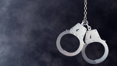 The charges against the suspect relate to alleged abuse between 1969 and 1971 (image used for illustrative purpose) [iStock]