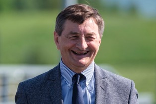 Müller: Marek Kuchciński w ciągu kilku dni obejmie funkcję szefa KPRM