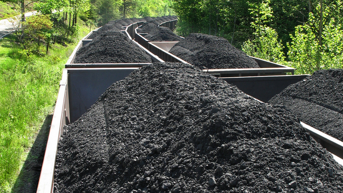 Liczącą kilkaset stron i kilkadziesiąt map dokumentację geologiczną złoża "Żory-Suszec 1" złożyła w Ministerstwie Środowiska spółka Silesian Coal. Wydobycie mogłoby się rozpocząć już w trzy lata od uzyskania koncesji - poinformowano w czwartek.