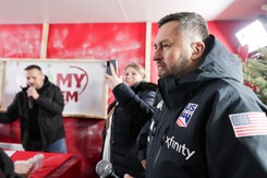 Norbi otwarcie o swoich zarobkach. Czy był kiedyś milionerem?