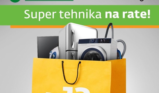 KV PR Tehnomanija