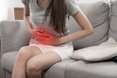 Mitől ég a gyomrunk? Innen tudható, ha gyomorfekély, vagy reflux az oka