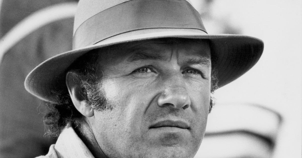 Mi lesz a 80 millió dollár sorsa? Sorban derül ki az igazság Gene Hackman és felesége tragikus haláláról