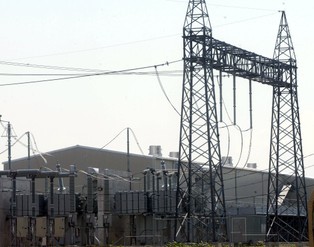 Częstochowa pokazuje, jak oszczędzać energię