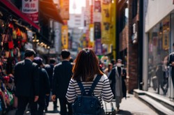 Mieli najniższą dzietność na świecie. Teraz nastąpił przełom