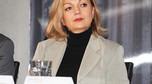 Małgorzata Walewska